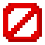 404